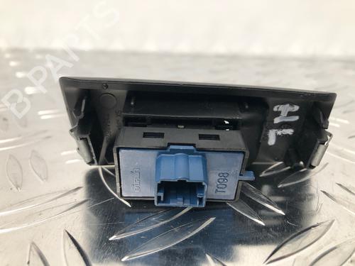 Left rear window switch OPEL COMBO Box Body/MPV (X12) 2.0 CDTI (B05) | BP30146961I29