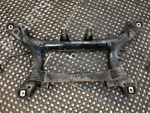Rear axle BMW 1 (F20) 116 d | BP29034845M2 