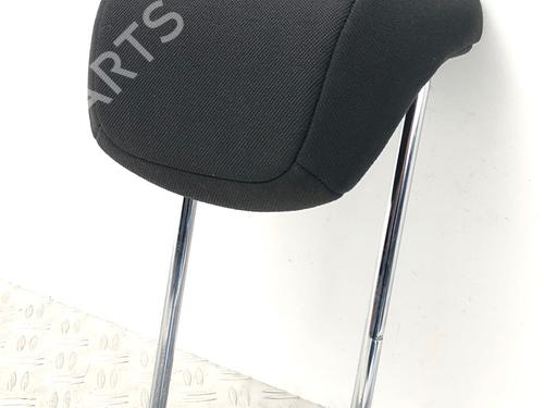 Used Headrest OPEL CORSA D (S07) 1.2 (L08, L68) (80 hp) 29033083