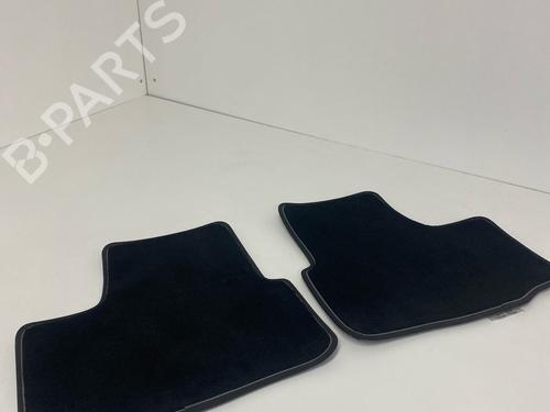 other-vw-up-121-122-bl1-bl2-bl3-123-2011-29033747 main image