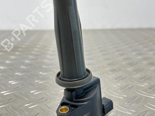 Ignition coil FORD FOCUS II (DA_, HCP, DP) 1.4 | BP33794091M94 - Image 2