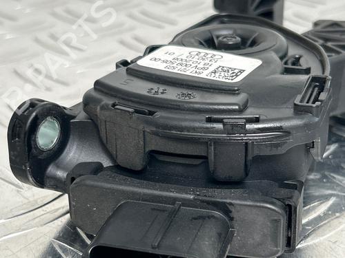 Pedal AUDI A5 (8T3) 2.0 TFSI | BP36237181I4 - Image 4
