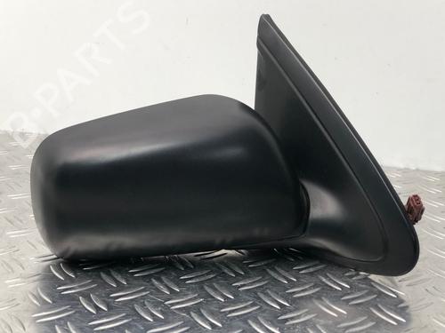 Right mirror NISSAN ALMERA I Hatchback (N15) 1.4 S, GX, LX | BP29032111C27 