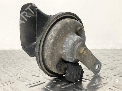 Horn OPEL VECTRA B Hatchback (J96) 1.6 i 16V (F68) | BP29032038E13