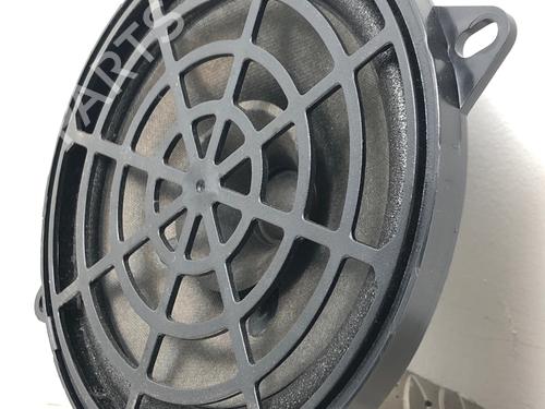 Lautsprecher PEUGEOT 3008 I MPV (0U_) 1.6 HDi | BP30859055E2 