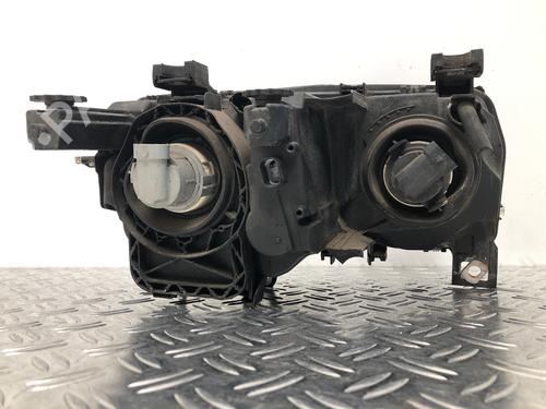 Optica esquerda BMW 3 Compact (E46) 318 td | BP29035196C28 