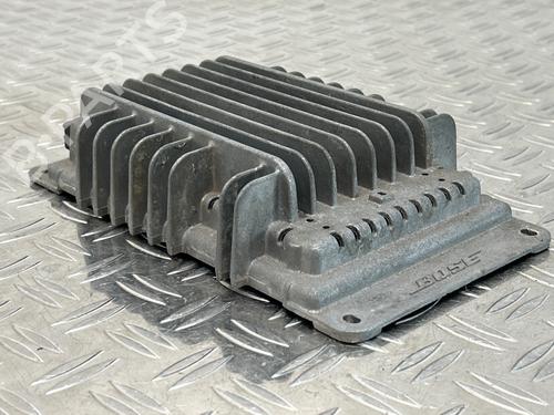 Electronic module AUDI A4 B6 (8E2) 2.0 | BP35775380M83 - Image 3
