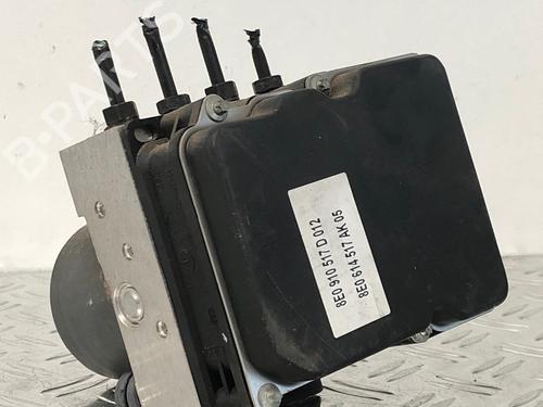 ABS pump AUDI A4 B7 (8EC) 1.6 | BP29034493M43
