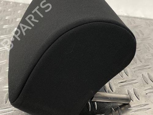 Headrest VW GOLF V (1K1) 1.6 | BP29036239I31 