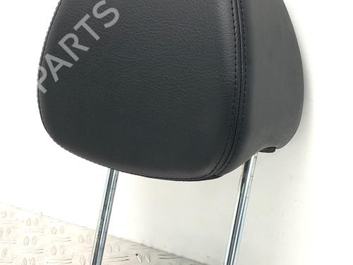 Used Headrest FORD FIESTA V (JH_, JD_) 1.3 (69 hp) 29036834