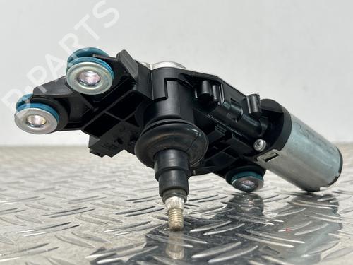 Used Rear wiper motor Rear wiper motor 38599852 38599852