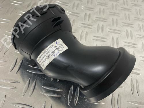 Air vent MINI MINI CLUBMAN (R55) Cooper D | BP29033190I21 