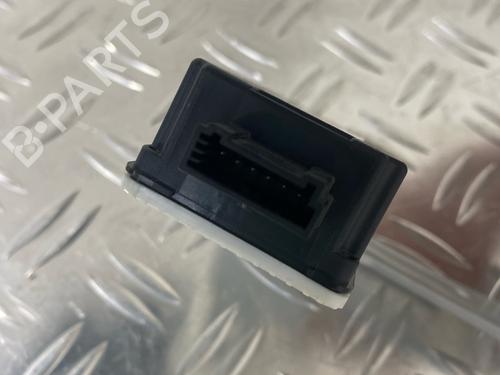 Electronic module KIA PICANTO II (TA) 1.2 | BP29030617M83 