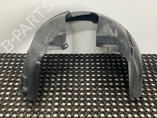 Hjulbue FORD FIESTA VI (CB1, CCN) 1.25 | BP29037512C56 