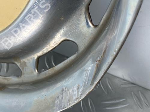 Hub cap MERCEDES-BENZ 123 Saloon (W123) 240 D (123.123) | BP29037024C160 