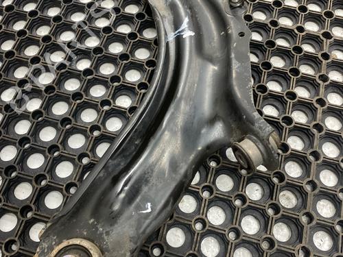 Left front suspension arm RENAULT KANGOO Express (FW0/1_) Z.E. (FW0Z, FW1Z) | BP29036976M12 