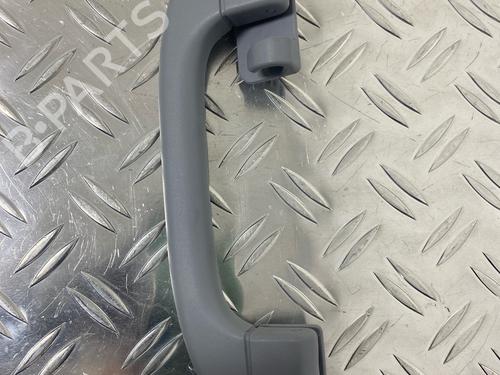 Used Interior roof handle BMW 1 (E87) 116 i (115 hp) 29032798