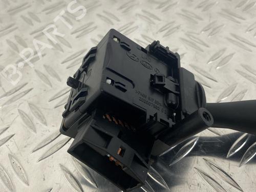 Steering column stalk HYUNDAI i10 I (PA) 1.1 | BP29036655I23 