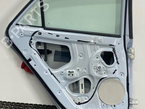 Left rear door HYUNDAI i20 II (GB, IB) 1.2 | BP29031105C4 