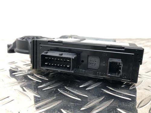 Right front window motor PEUGEOT 307 Break (3E) 1.6 16V | BP30529184E20