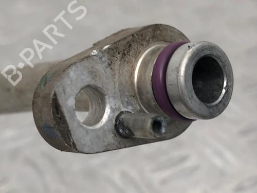 AC pipe VW TIGUAN (AD1, AX1) 1.4 TSI | BP29034599M126 