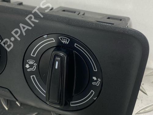 Switch SKODA FABIA III Estate (NJ5) 1.0 TSI | BP29036488I30 