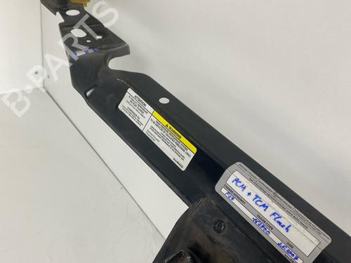 Crossmember JEEP CHEROKEE (KJ) 2.8 CRD 4x4 | BP29032749C162 