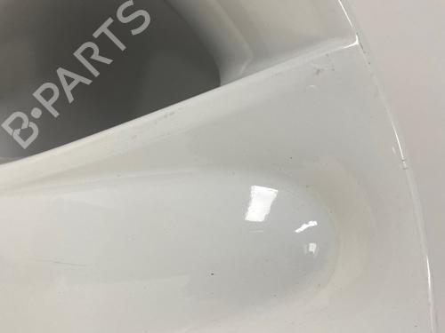 Rim MINI MINI (R50, R53) Cooper | BP29033002C45 
