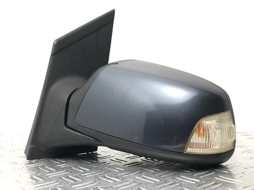 Left mirror FORD FOCUS II (DA_, HCP, DP) 2.0 | BP29402537C26 