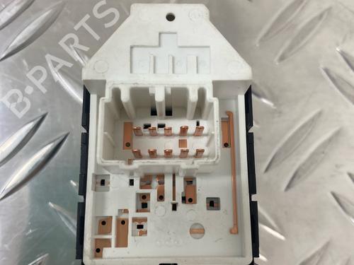 Mirror switch KIA PICANTO II (TA) 1.2 | BP29031271I25 