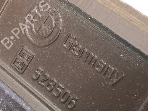 Other BMW 3 (E90) 318 i | BP32058765O1  - Image 5