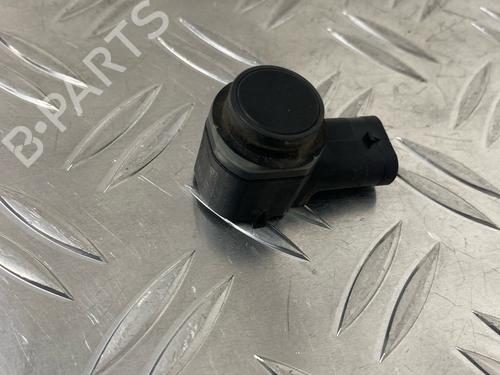 Elektronisk sensor VW GOLF V (1K1) 1.6 (102 hp) 29032167