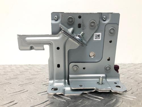 Electronic module HYUNDAI i20 III (BC3, BI3) 1.0 T-GDI | BP29400869M83 