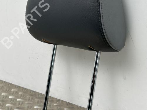 Used Headrest Headrest MERCEDES-BENZ CLK (C208) CLK 320 (208.365) (218 hp) 40453966 40453966