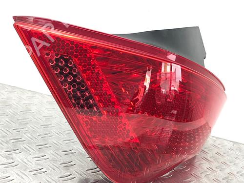 Right taillight PEUGEOT 308 I (4A_, 4C_) 1.6 HDi | BP29031705C35 