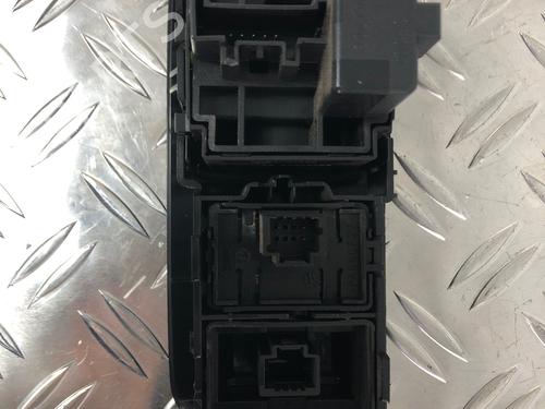 Switch RENAULT MEGANE III Grandtour (KZ0/1) 1.5 dCi (KZ1M, KZ1W, KZ0R) | BP29033192I30 