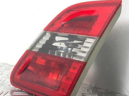 Right tailgate light MERCEDES-BENZ B-CLASS Sports Tourer (W245) B 170 (245.232) | BP29036869C80 