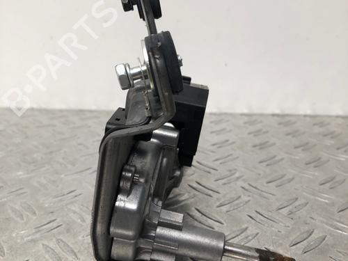 Elektronisk modul TOYOTA COROLLA Verso (ZER_, ZZE12_, R1_) 2.2 D-4D (AUR10_, AUR10R) | BP29033520M83 