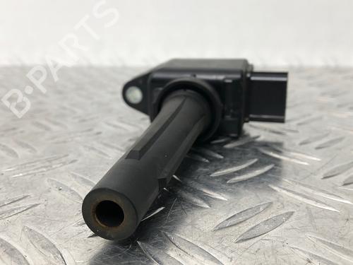 Ignition coil MAZDA 3 (BM, BN) 2.0 | BP29031899M94 