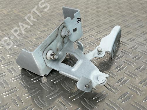 hingedoor-check-strap-renault-trafic-iii-van-fg_-2014-36413482 main image
