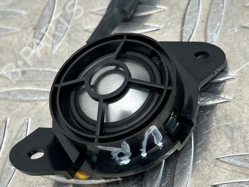 Horn BMW 7 (E65, E66, E67) 745 i, Li | BP38777243E13 - Image 6