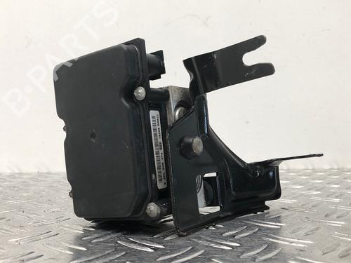 ABS pump NISSAN MICRA III (K12) 1.2 16V | BP29037177M43 