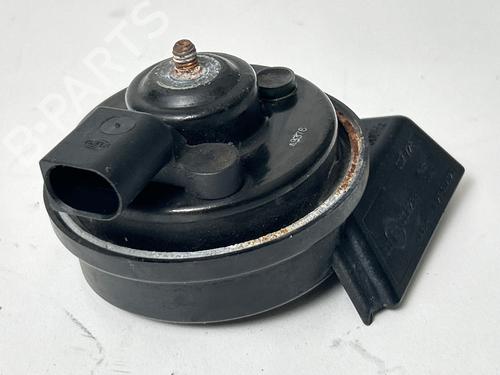 Horn AUDI A5 (8T3) 2.0 TFSI | BP36165388E13 - Image 2