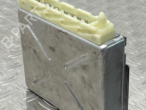 Used Gearbox control unit Gearbox control unit VOLVO XC90 I (275) T6 AWD (272 hp) 34164816 34164816