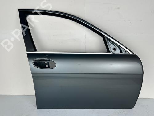 Porte avant droite Porte avant droite 38757976 38757976