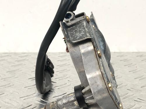 Rear wiper motor MERCEDES-BENZ 124 T-Model (S124) 250 T D (124.185) | BP29036553M102 