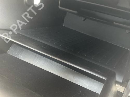 Glove box HYUNDAI i20 I (PB, PBT) 1.2 | BP29031792C95 