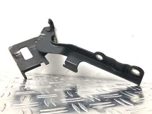 Used Hinge/Door check strap HYUNDAI ix35 (LM, EL, ELH) 1.6 (135 hp) 30491761