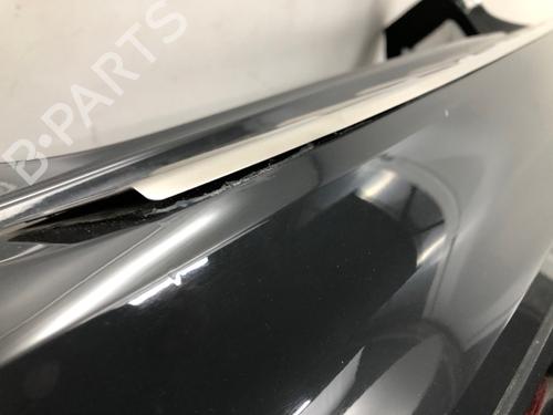 Rear bumper VW TIGUAN (AD1, AX1) 1.4 TSI | BP29034247C8 