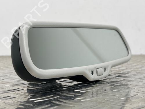 Used Rear mirror Rear mirror 37991855 37991855